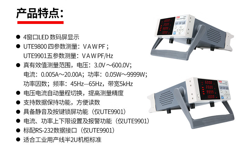 9deb1574e8b916e6.jpg