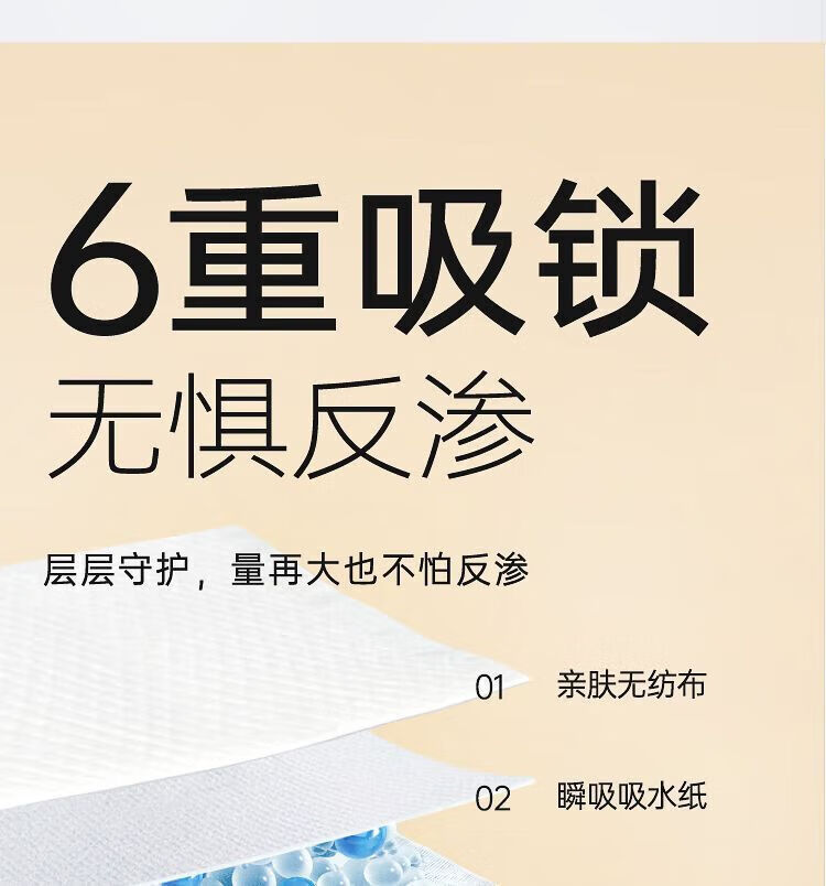 e443cd5f0caab377.jpg