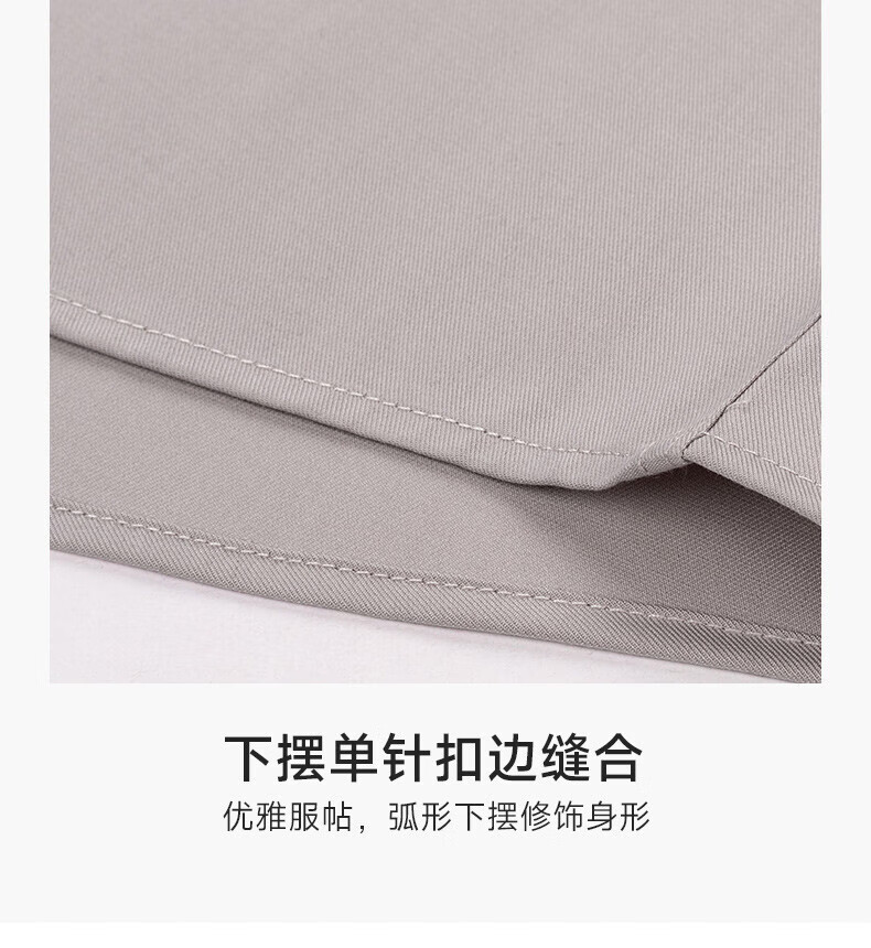 f6a27b93d8673ec3.jpg
