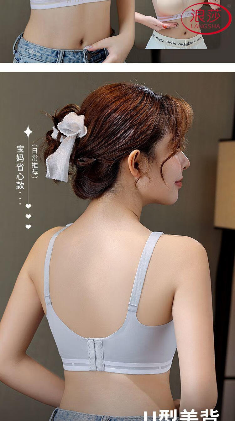 5e3e84bd0885f988.jpg