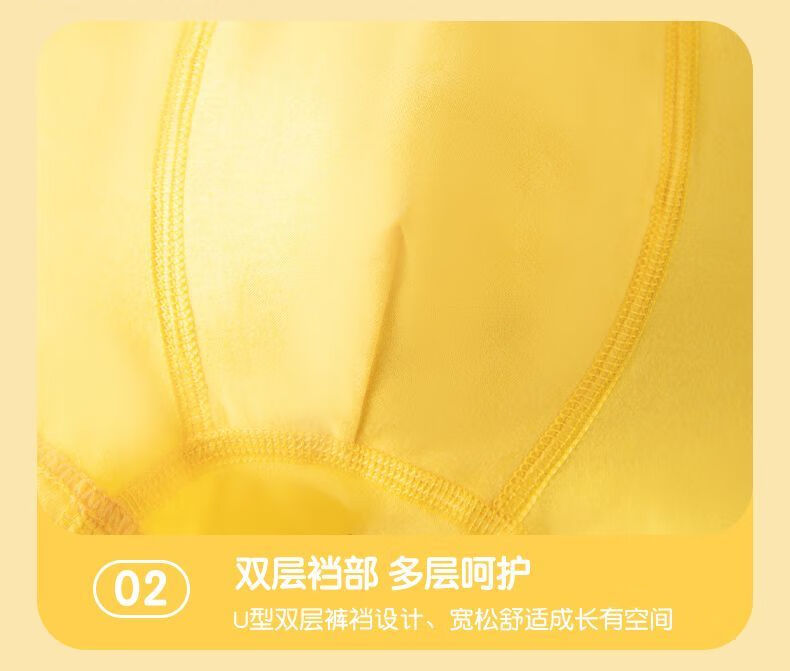 5e3e84bd0885f988.jpg' style=