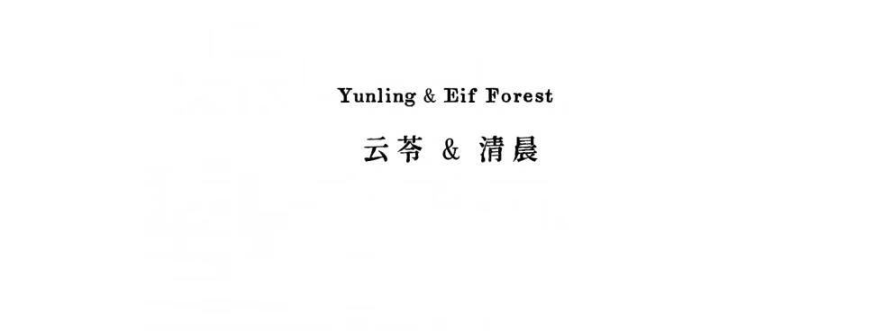 d16d799f364f46b9.jpg