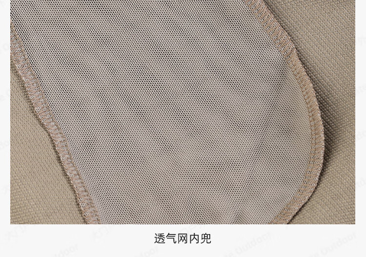 6a3b56a71251ec79.jpg