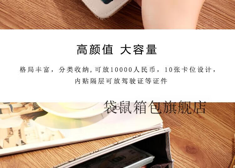 1c9a70bda3e95cb3.jpg