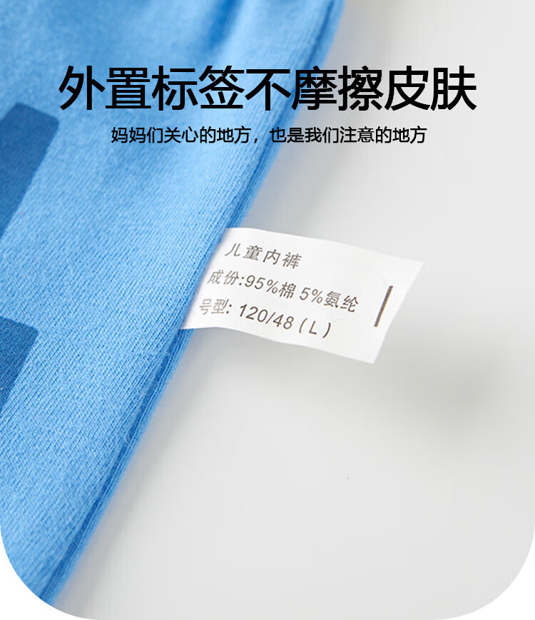 31a57f30d7815653.jpg