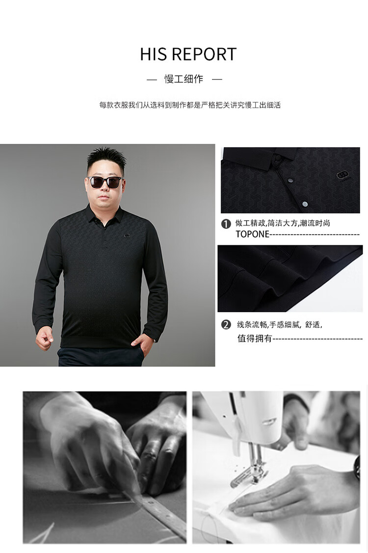 3b2349852e2cc552.jpg' style=