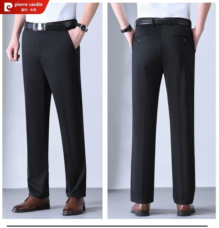 8516f791f4d218fa.jpg' style=