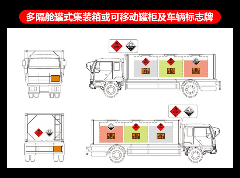 58aa2c58cec218e4.jpg