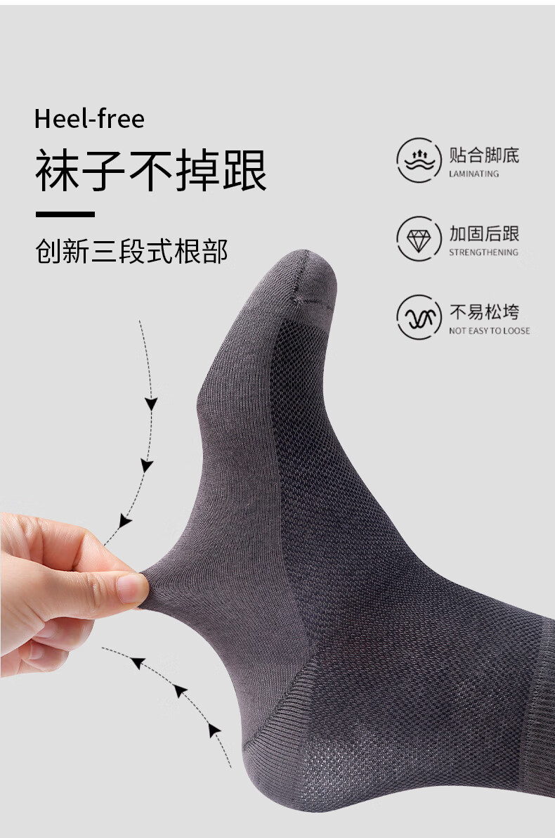 c91f733c829361d6.jpg