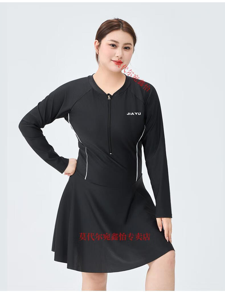 dd137fbc6ba10d07.jpg