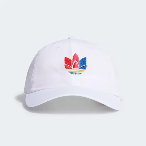 dd137fbc6ba10d07.png