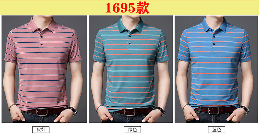 5701b4272cd234cb.jpg