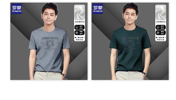81a59cbc94eca656.jpg