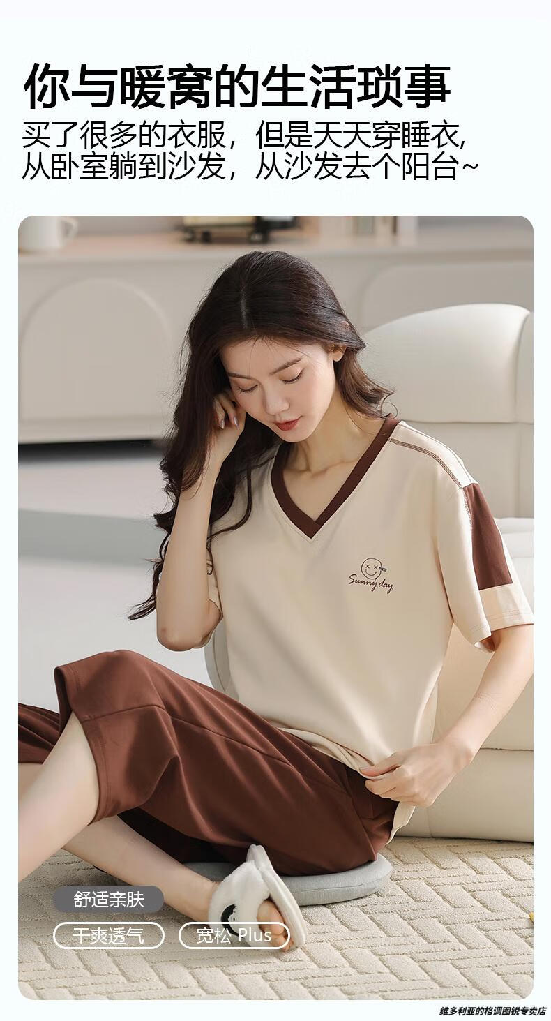 83e7468f584350d7.jpg' style=
