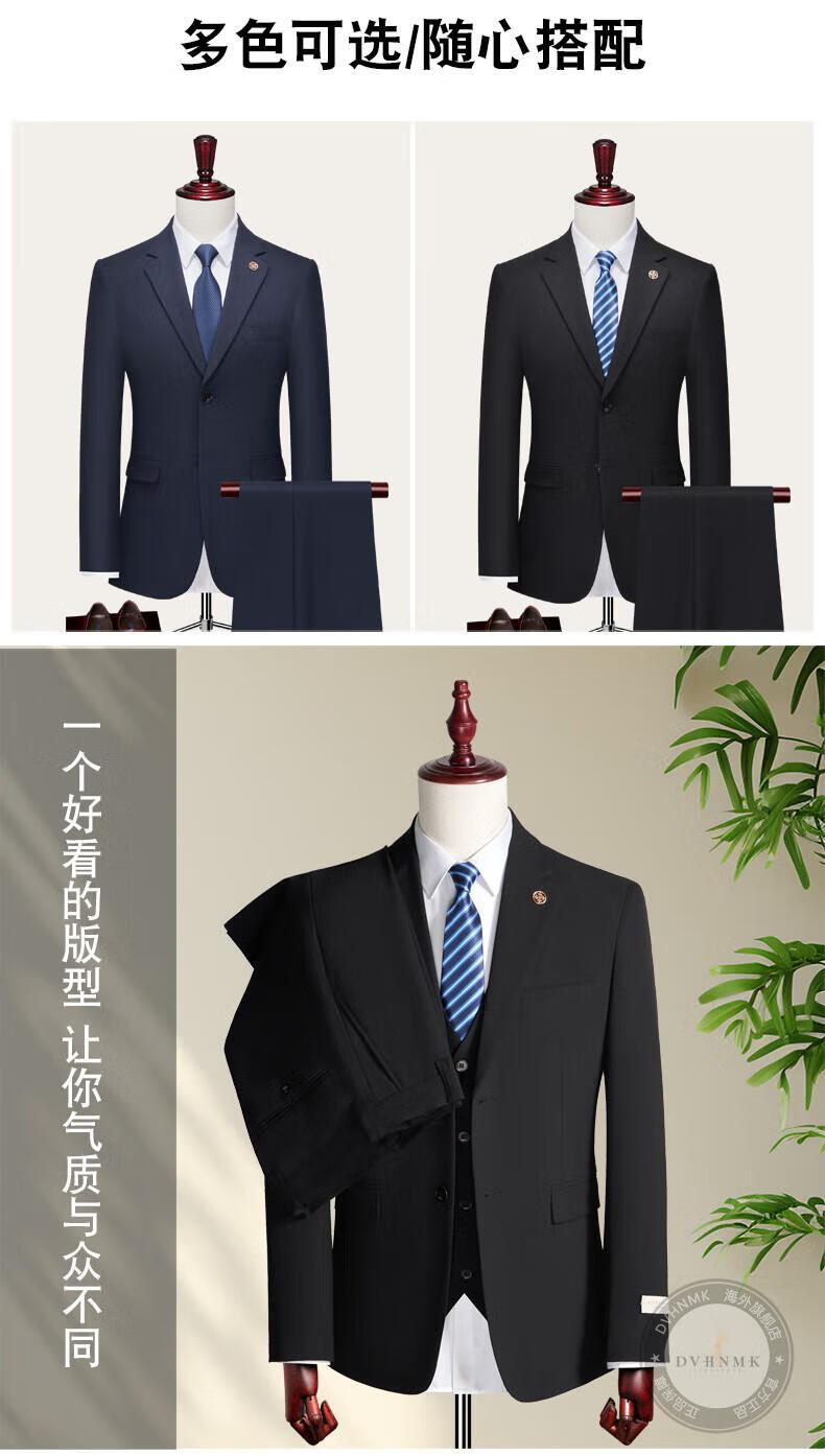 6f33fb44cc0e43a7.jpg