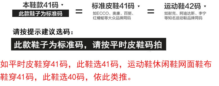 cc7e4bc1d506a760.png