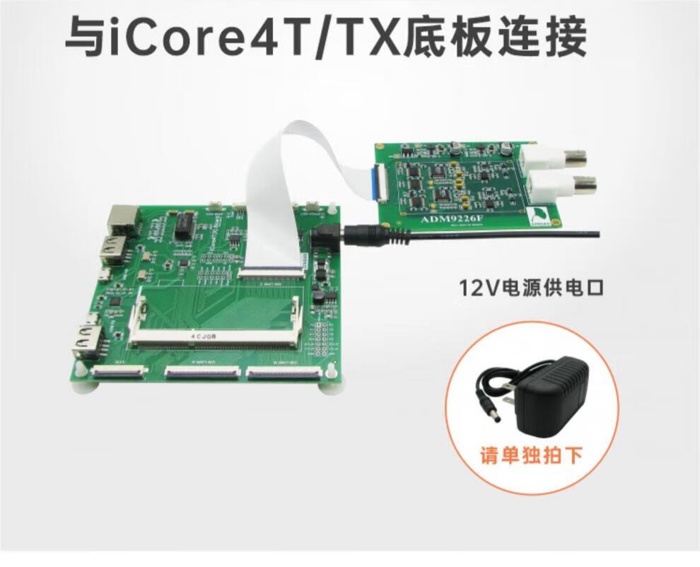 876ac35defe1a9db.jpg