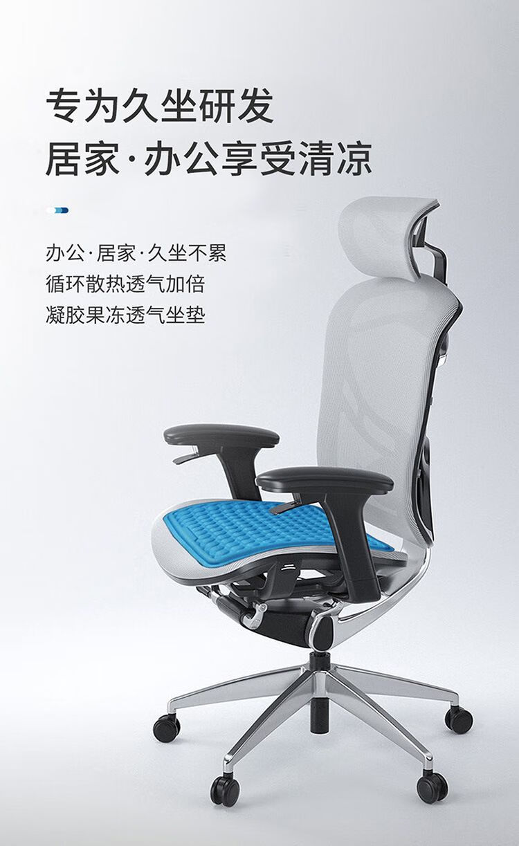 e3d4f987ab20304a.jpg