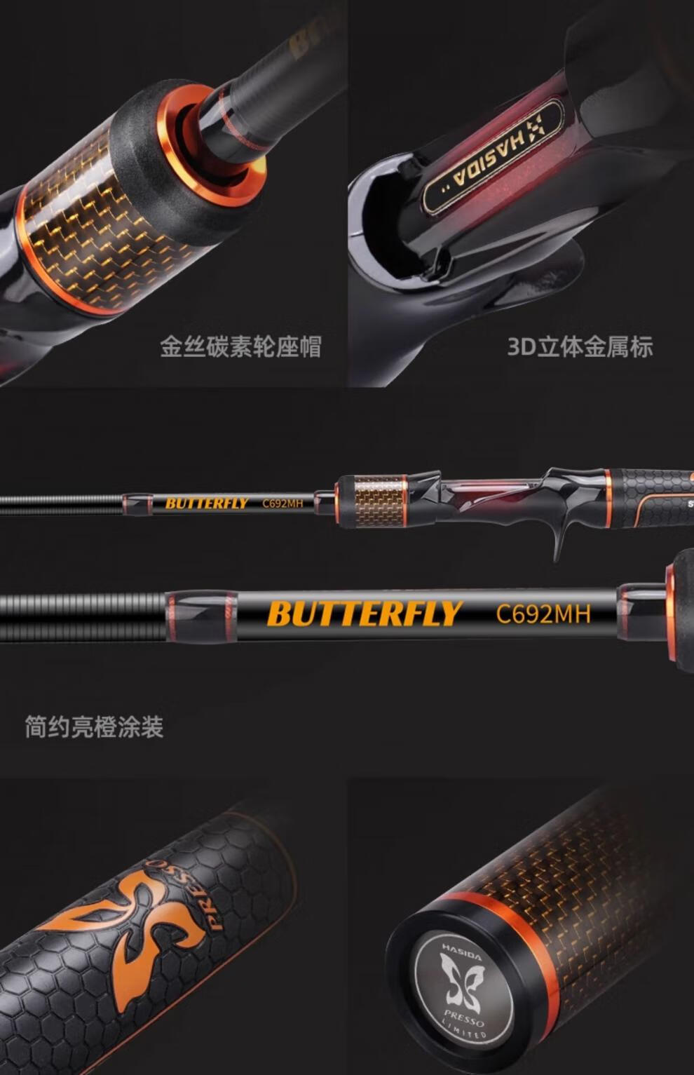 75967a3f60baf1fb.jpg