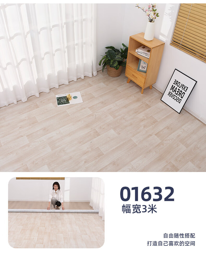 ab9133bd5dd2dd2e.jpg