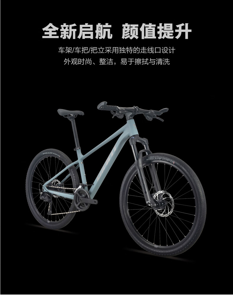 72cbde1ab890c12e.jpg