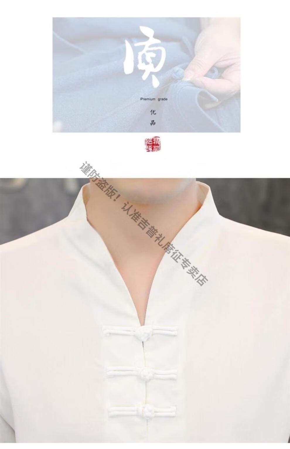 99cad979926bcd09.jpg
