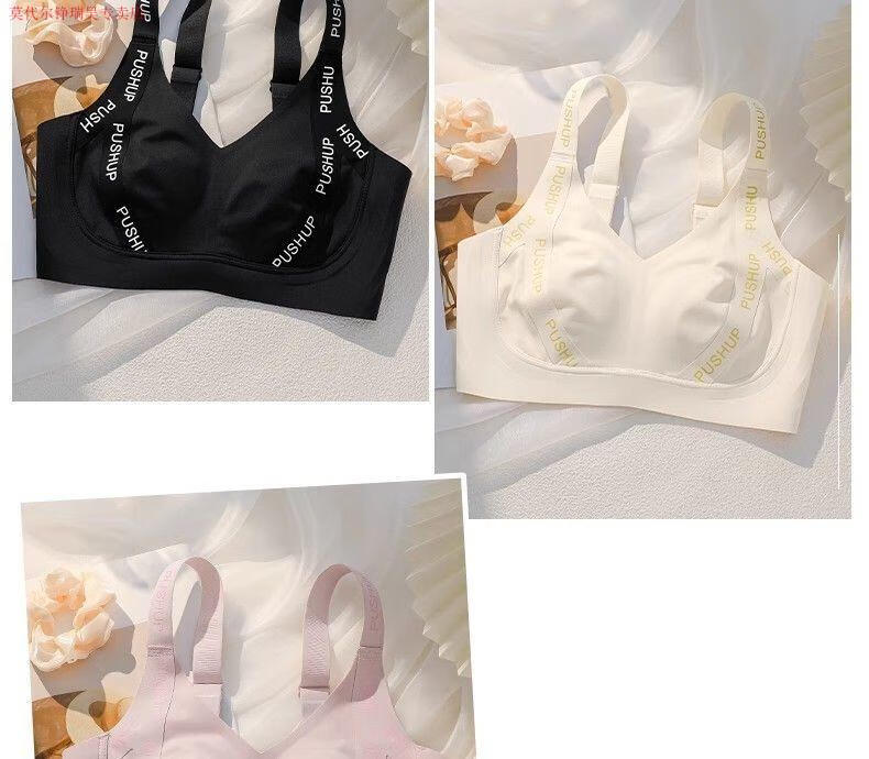 99cad979926bcd09.jpg' style=