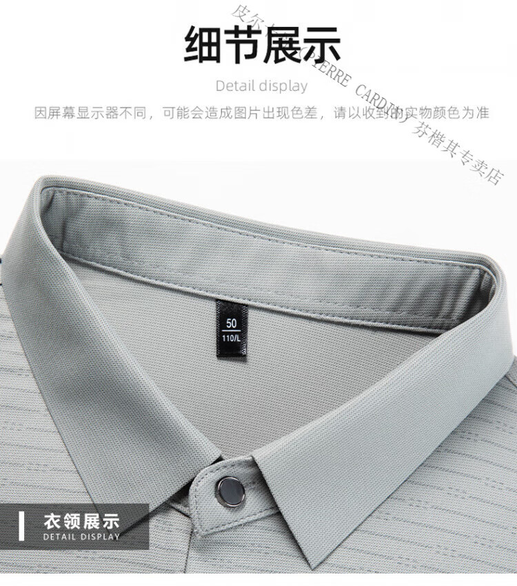 e688b27ae473bfbd.jpg