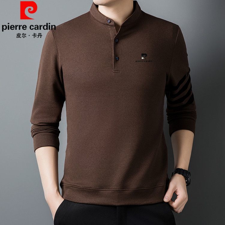 36ae877c786ff443.jpg' style=