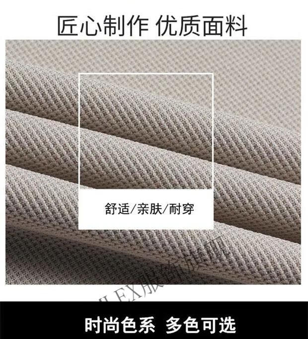 51071f68788c8672.jpg