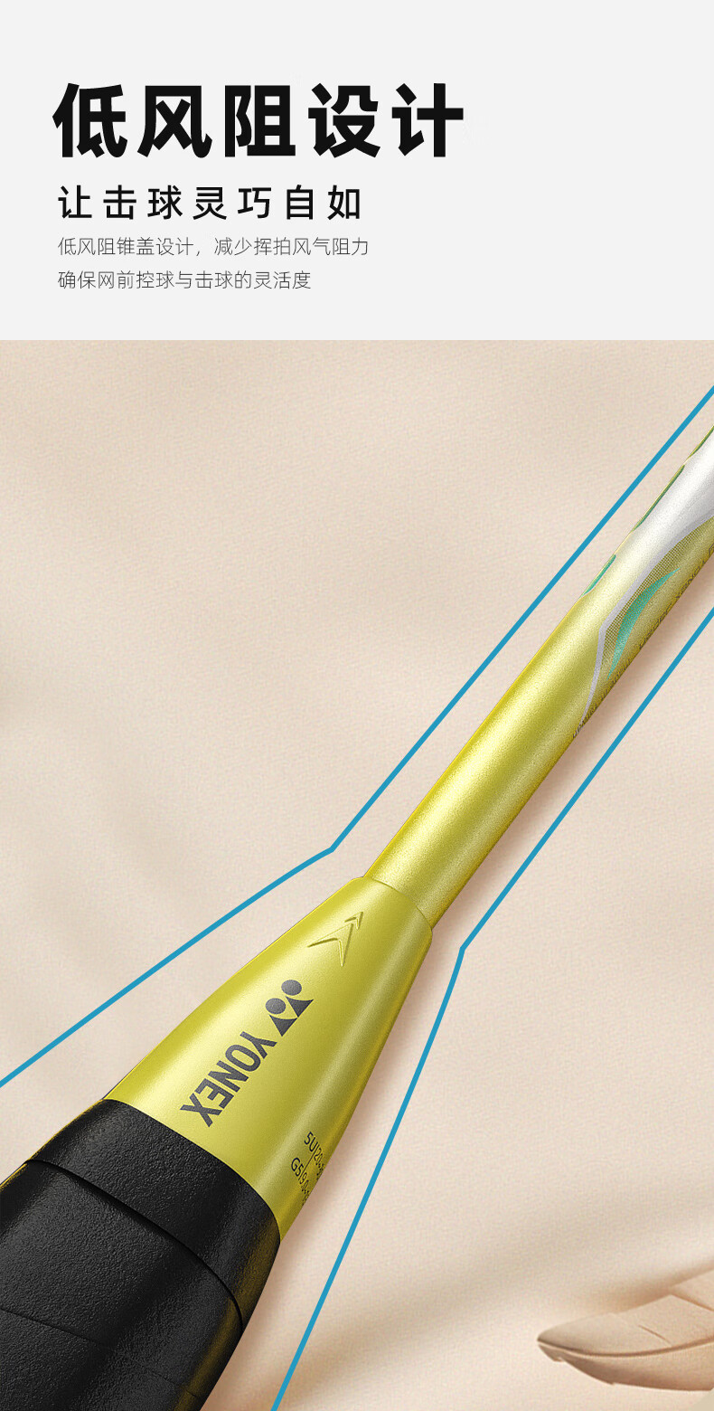 b25846df3985415f.jpg