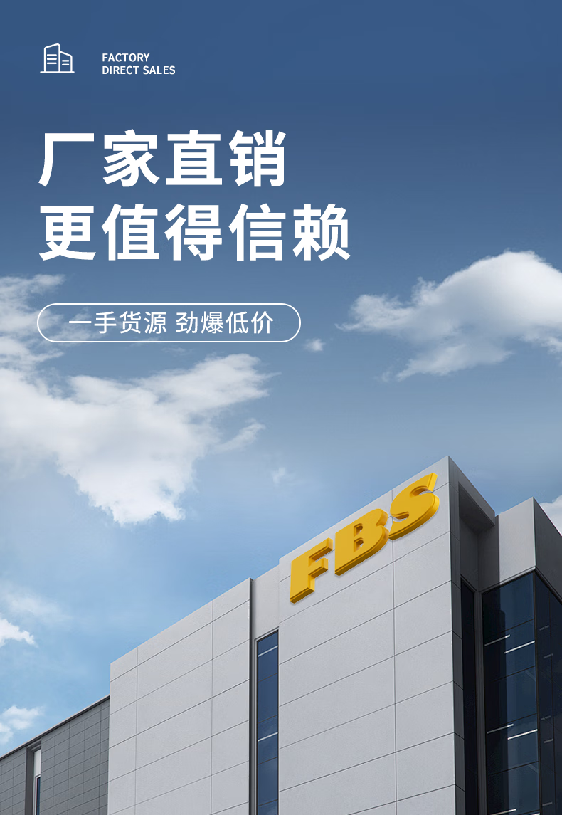 b25846df3985415f.png