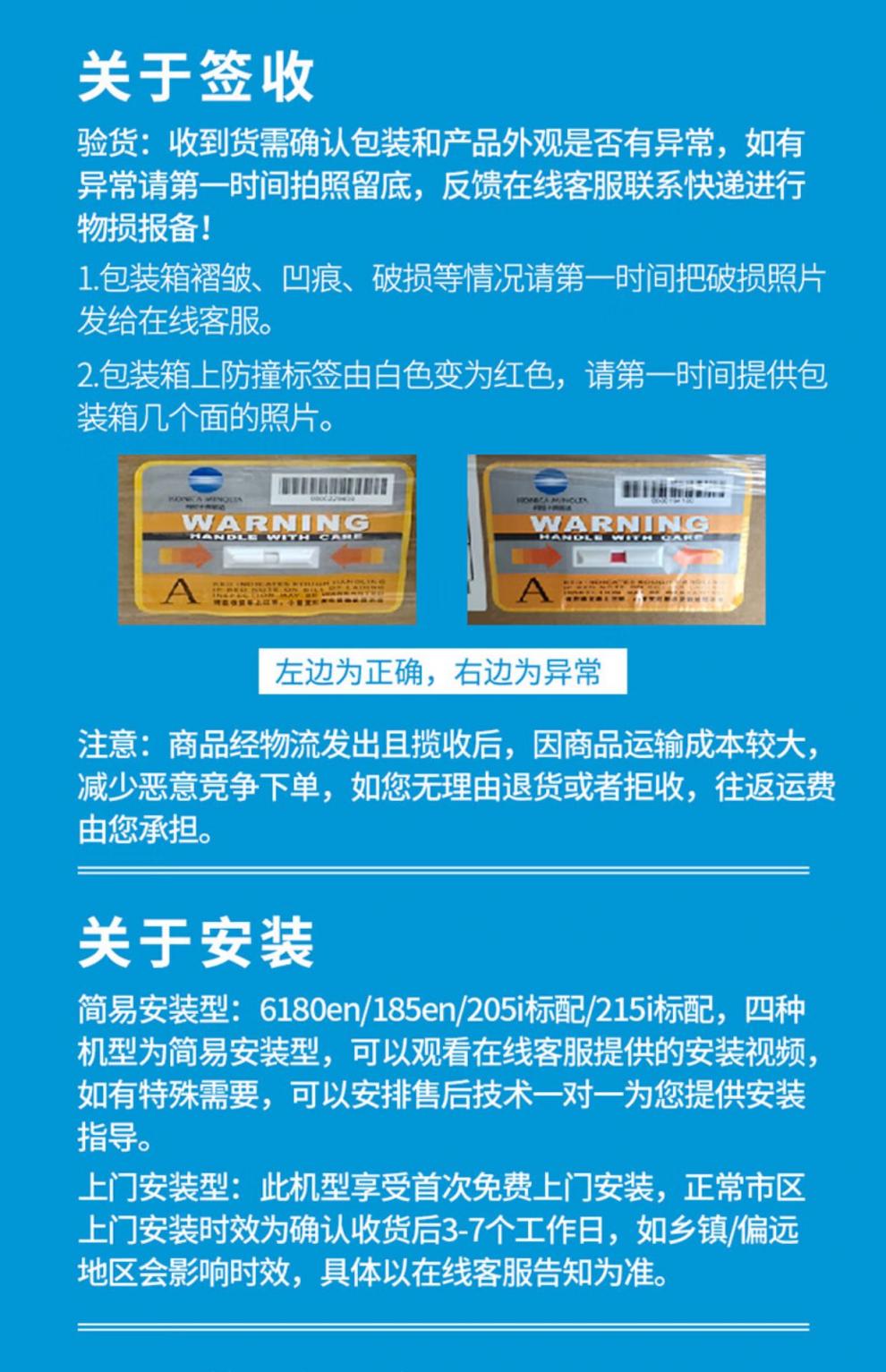 3063d6627263c440.jpg