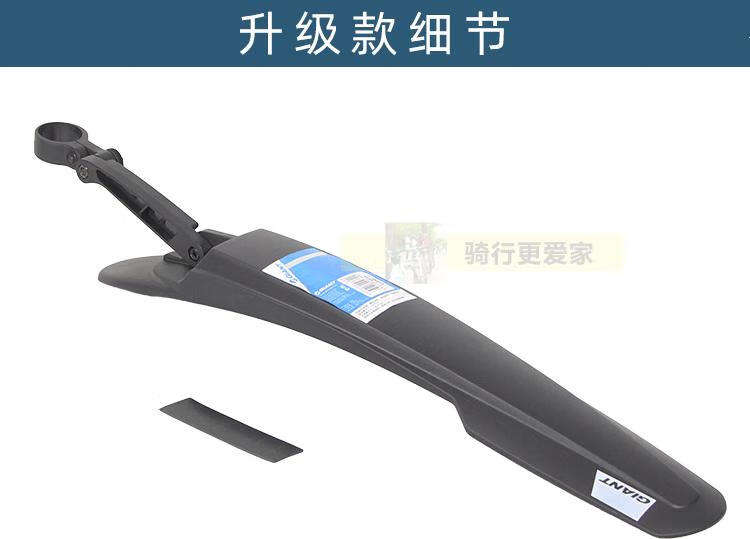 e7145eaf7c41ec43.jpg