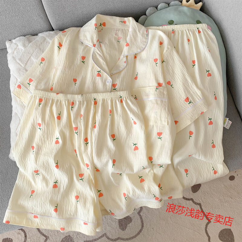 ab78ebce151e6aaa.jpg