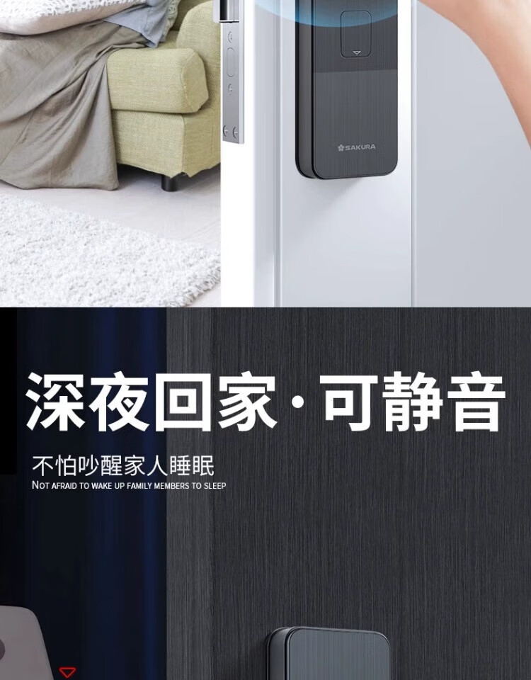 c5b5d9b8520229f8.jpg