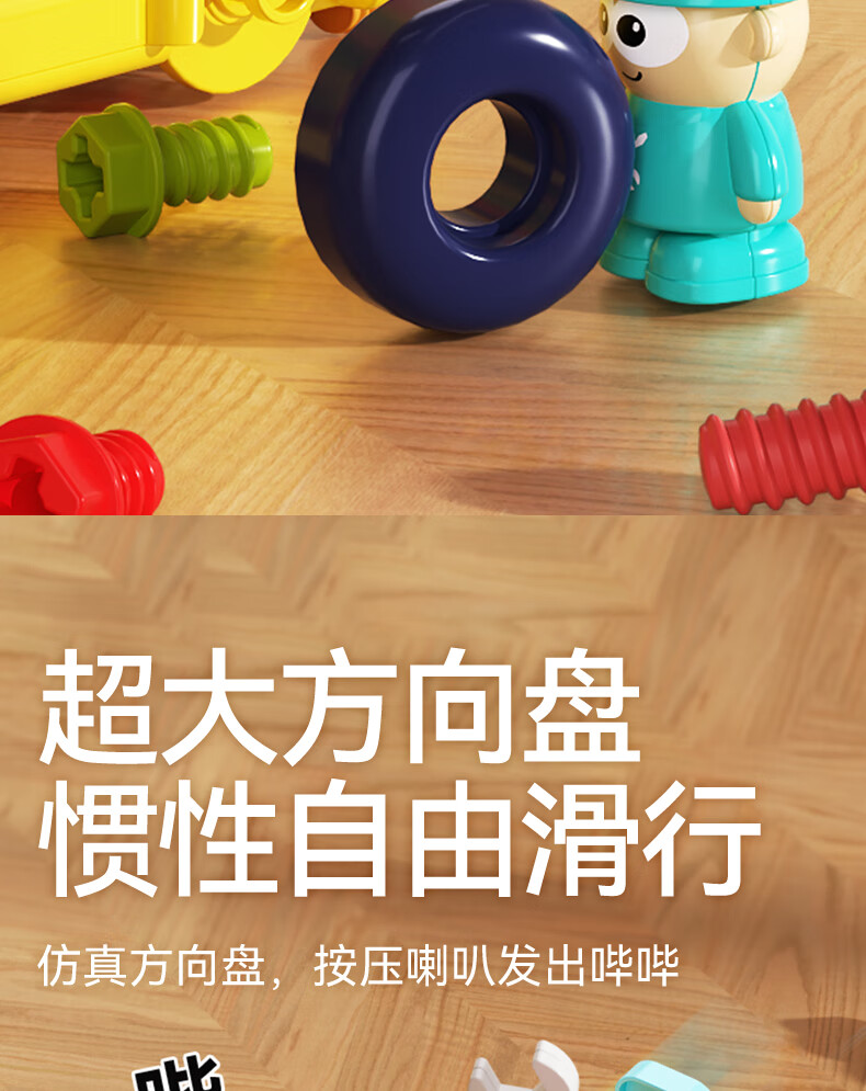 663c9f5aa213cbed.jpg