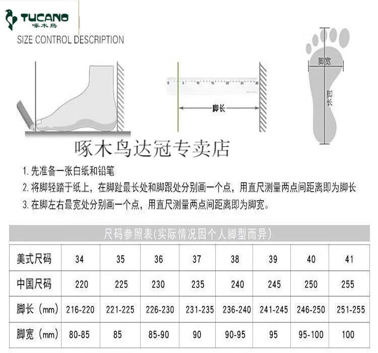 61c187b881ee260d.jpg