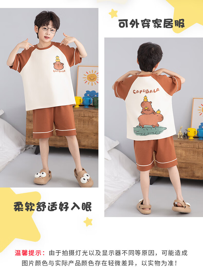 d77fb836918c2bb1.jpg