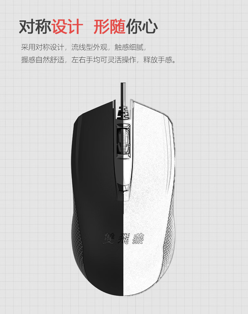 f618c2ffb1a8da9a.jpg