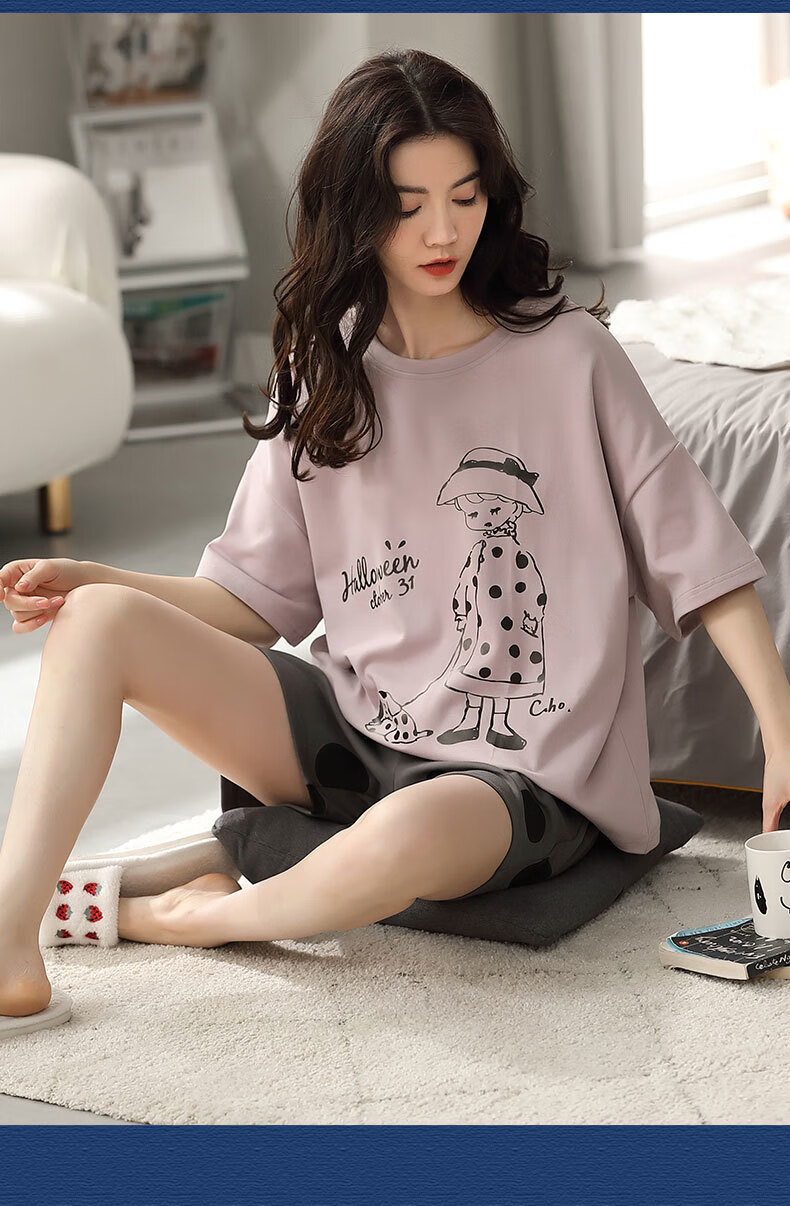 ef9c2d9d3fea6658.jpg' style=