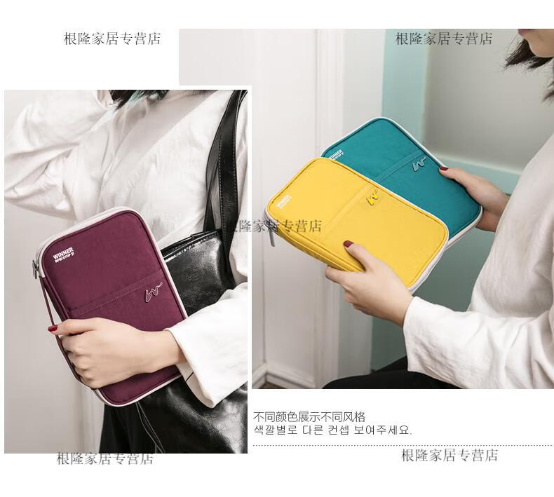 2e96656a86b75fac.jpg
