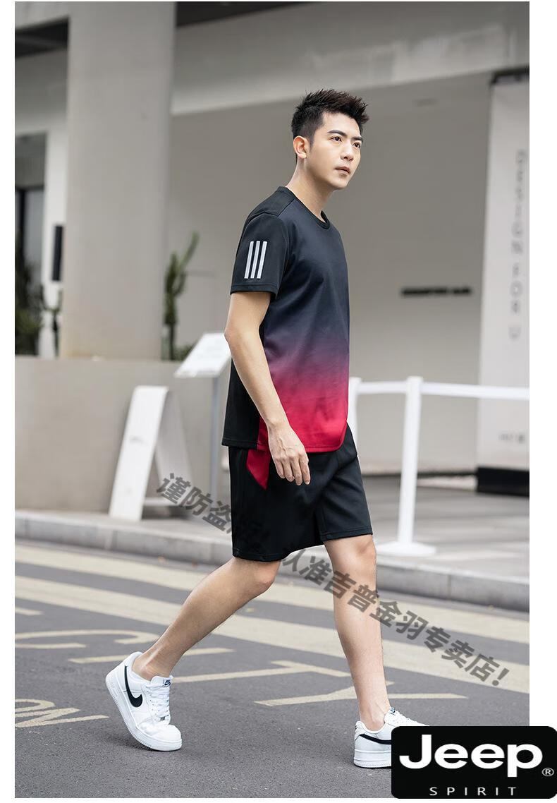 2e96656a86b75fac.jpg