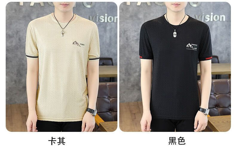 2e96656a86b75fac.jpg' style=