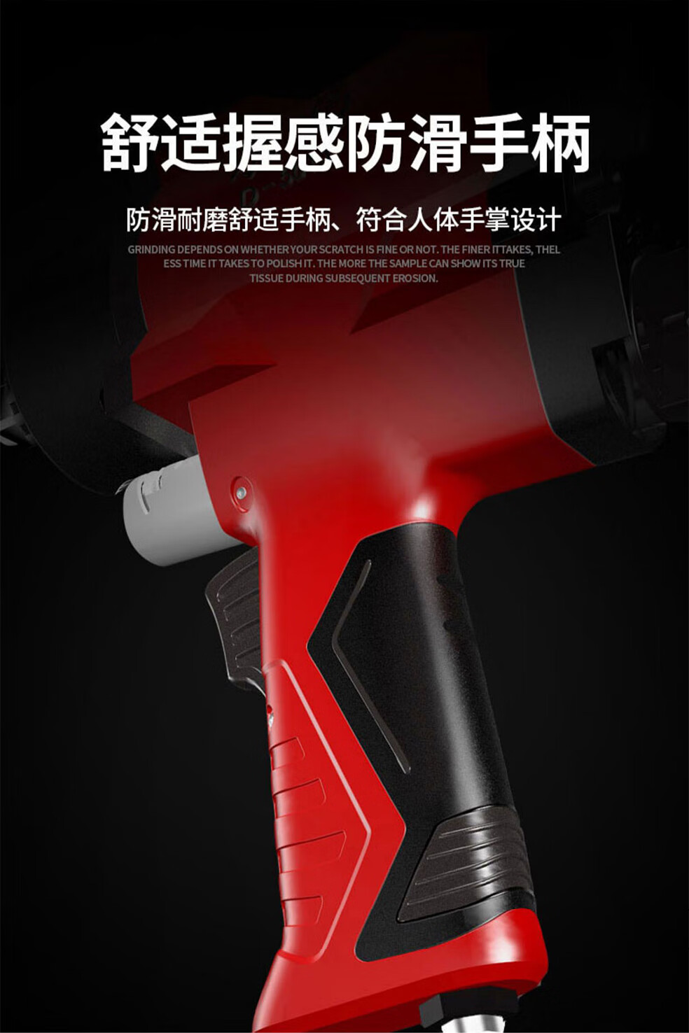 2e96656a86b75fac.jpg