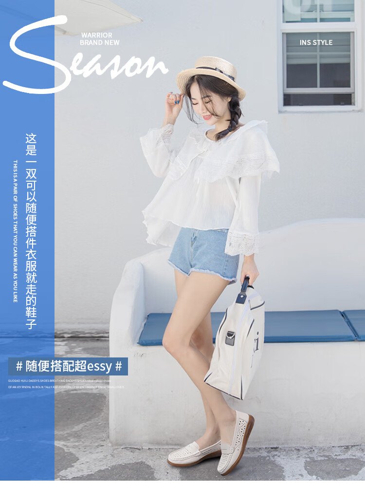 2e96656a86b75fac.jpg