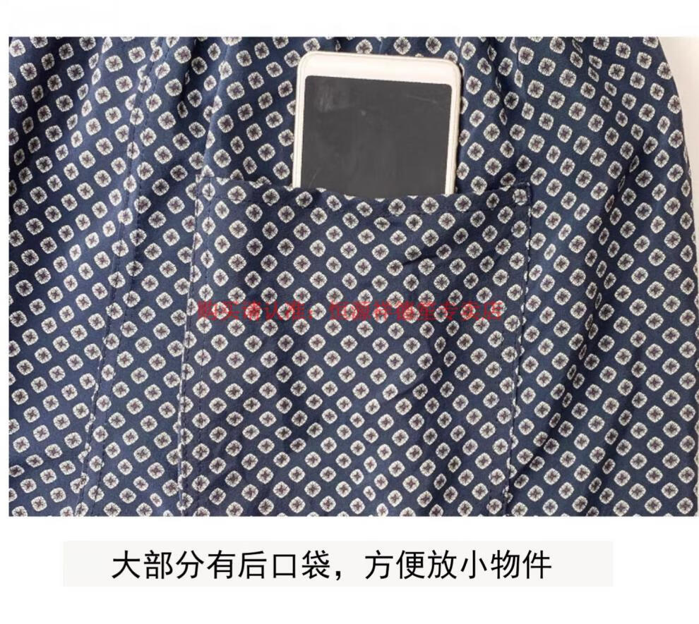1b76009d6921da83.jpg