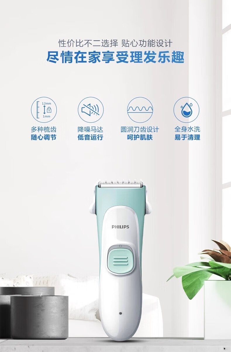 e8737455f2db27c5.jpg