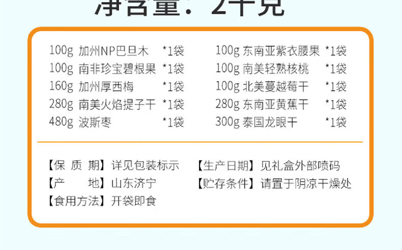 9fe0442ccb4903c6.jpg