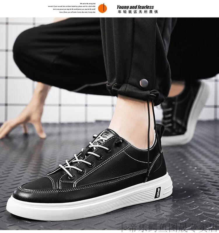 13cf571434d122a6.jpg